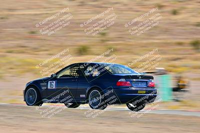 media/Oct-26-2025-West Coast Racing (Sun) [[131b992cb6]]/Yellow Group/Session 3 (Turn 6)/